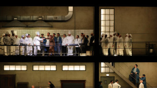 Lady Macbeth conquista gli under 30 alla Scala