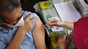 200 Pers&ouml;nlichkeiten fordern Ende von Impfstoff-Ungerechtigkeit