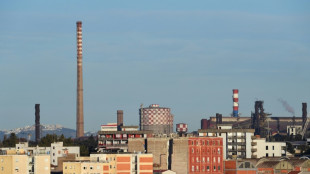 EuGH: Bei Betrieb von riesigem Stahlwerk auch gesundheitliche Folgen pr&uuml;fen