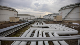 Media, 'Kiev rivendica nuovo attacco all'oleodotto Druzhba'