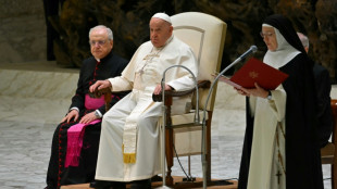 Papa condena 'crueldade' de ataque israelense que matou v&aacute;rias crian&ccedil;as em Gaza