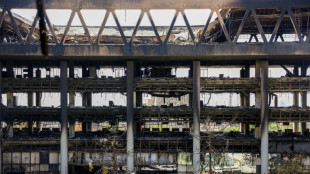 Israel advierte que hay que prepararse para una guerra "prolongada" con Ir&aacute;n 