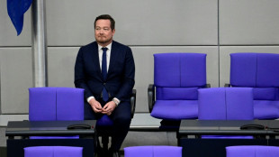 Polizeibeauftragter Gr&ouml;tsch h&auml;lt Grenzkontrollen f&uuml;r nicht mehr lange leistbar