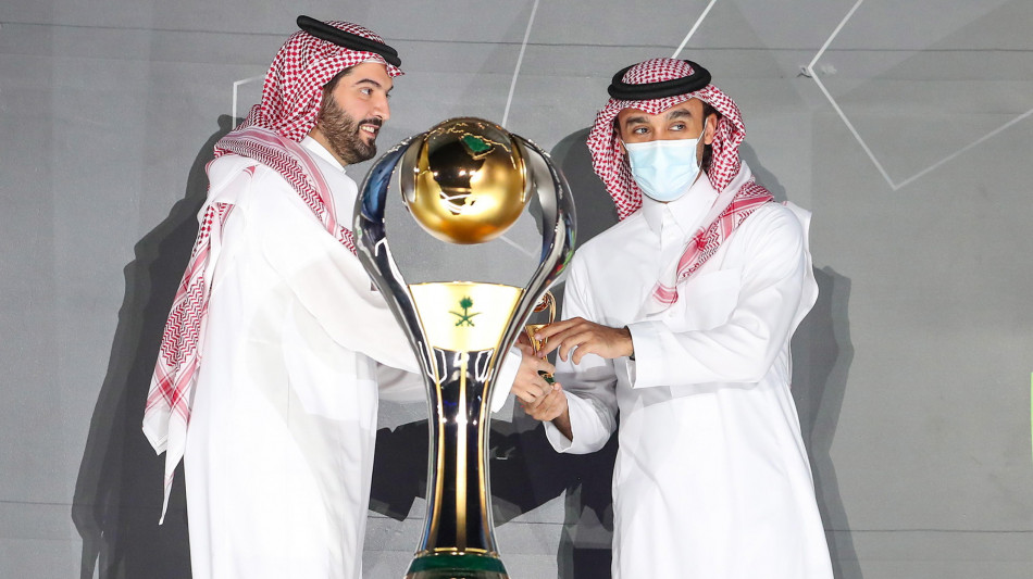 Presidente Al Hilal a Parigi per Inzaghi e Theo Hernandez