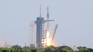 EUA solicitará novas propostas para missão lunar após atrasos da SpaceX