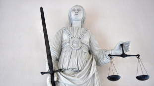 Angriff auf Neonazis in Ungarn: F&uuml;nf Jahre Haft f&uuml;r Linksextremistin Hanna S.