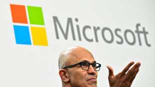 Cinco legados memorables de Microsoft en la cultura informática