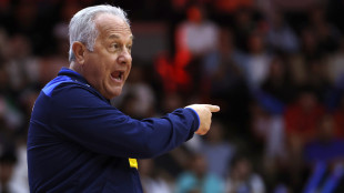 Velasco, vittoria mondiale pi&ugrave; emozionante dell'Olimpiade