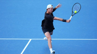 Masters 1000 de Miami: nouvelle sortie pr&eacute;matur&eacute;e pour Alcaraz, battu au 3e tour