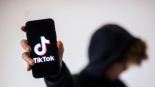 'Social Studies', uma vis&atilde;o &iacute;ntima da vida digital da Gera&ccedil;&atilde;o Z