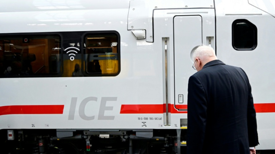 Medienbericht: Deutsche Bahn bremst weiterhin Konkurrenz bei Navigator-App aus