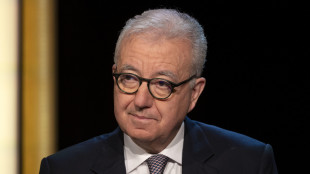 Mantovano, no al processo alle intenzioni, non faremo da soli le leggi attuative