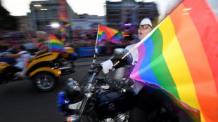 Decenas de australianos detenidos por asaltar a usuarios de aplicaciones LGBTQ