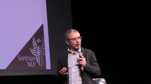 L'italiano Navigli guider&agrave; la maggiore conferenza mondiale su IA