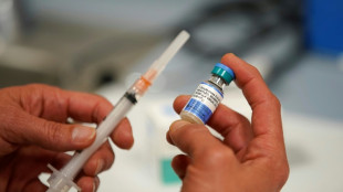 Pr&egrave;s de 50 cas de rougeole recens&eacute;s au Texas