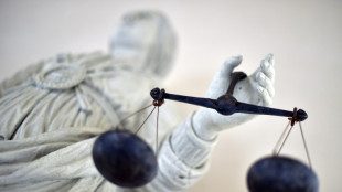 Ouverture du proc&egrave;s d'un mari qui faisait violer sa femme inconsciente par des inconnus