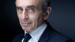 Pr&auml;sidentschaftskandidat Zemmour h&auml;lt Beziehung zu Deutschland f&uuml;r "unausgeglichen"