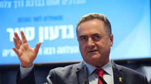 Israele revocher&agrave; emergenza, &egrave; la prima volta dal 7 ottobre