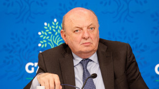 Giornata Ambiente: Pichetto, cura &egrave; responsabilit&agrave; di tutti