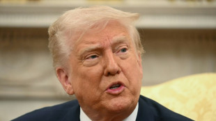 Reel tensions: Trump film trade war looms over Cannes