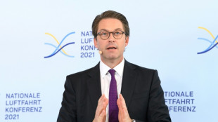 Anklage gegen Ex-Verkehrsminister Scheuer wegen Falschaussage zur Maut