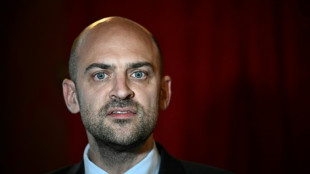 France's top diplomat calls for foreign press access to Gaza