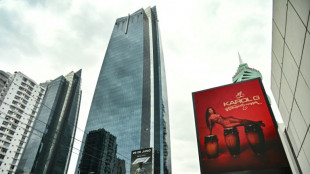 Karol G rinde tributo a los ritmos latinos populares con nuevo disco