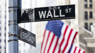 Wall Street apre in rialzo, Dj +0,41%, Nasdaq +0,52%