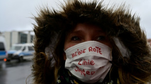 BAG pr&uuml;ft verweigerte Lohnfortzahlung bei Coronainfektion eines Impfverweigerers