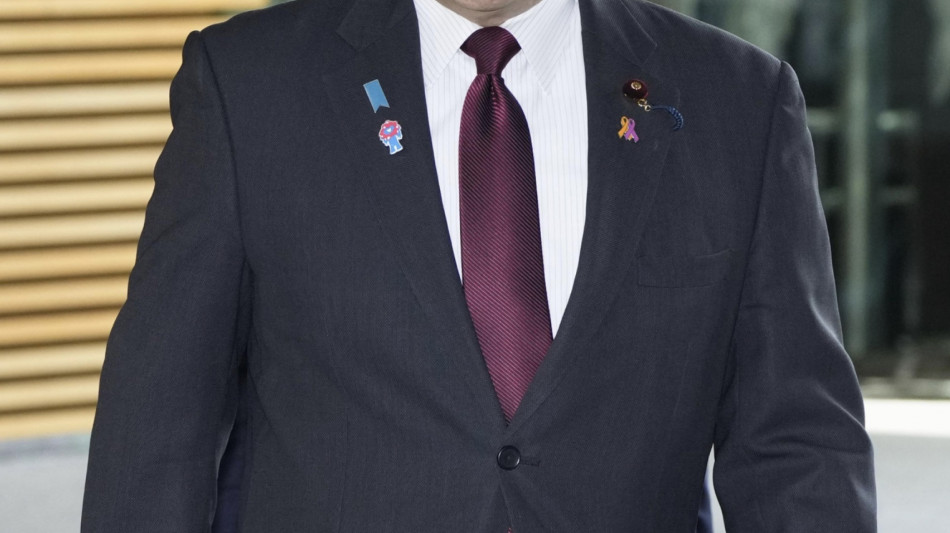 Dazi: Tokyo verso riconoscimento standard reciproci auto Usa