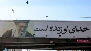 Ir&aacute;n busca designar un sucesor de Jamenei lo antes posible, afirma un responsable