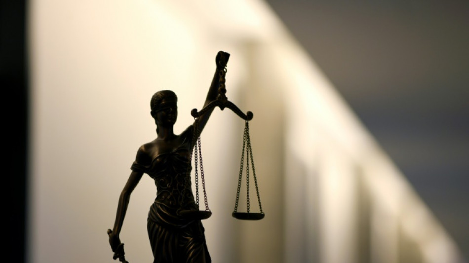 Strafbefehl gegen Mann aus Sachsen wegen Bedrohung von B&uuml;rgermeister