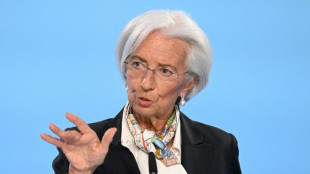 BCE prev&ecirc; uma pausa antes de come&ccedil;ar a baixar os juros