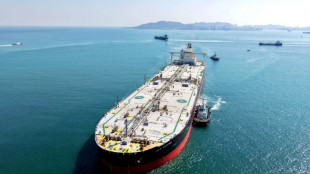 &Ouml;lpreis &uuml;ber 110 Dollar: B&ouml;rsen in Japan und S&uuml;dkorea brechen ein 