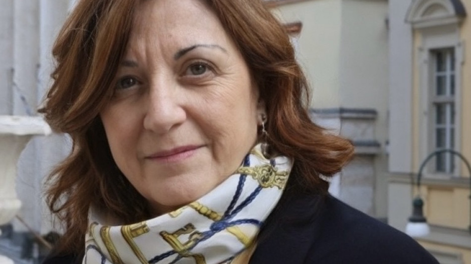 Fondazione Crt, avanzo di esercizio 2024 pi&ugrave; che raddoppiato