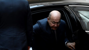 El expresidente iraquí Barham Salih dirigirá la agencia de la ONU para los refugiados