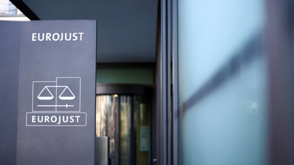 Una operación contra la ciberdelincuencia se salda en más de 300 servidores bloqueados y 20 órdenes de arresto