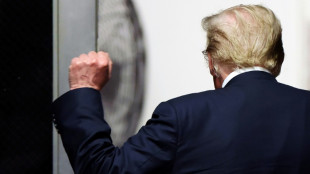 Trump recorre &agrave; Suprema Corte para tentar impedir an&uacute;ncio de sua senten&ccedil;a em Nova York