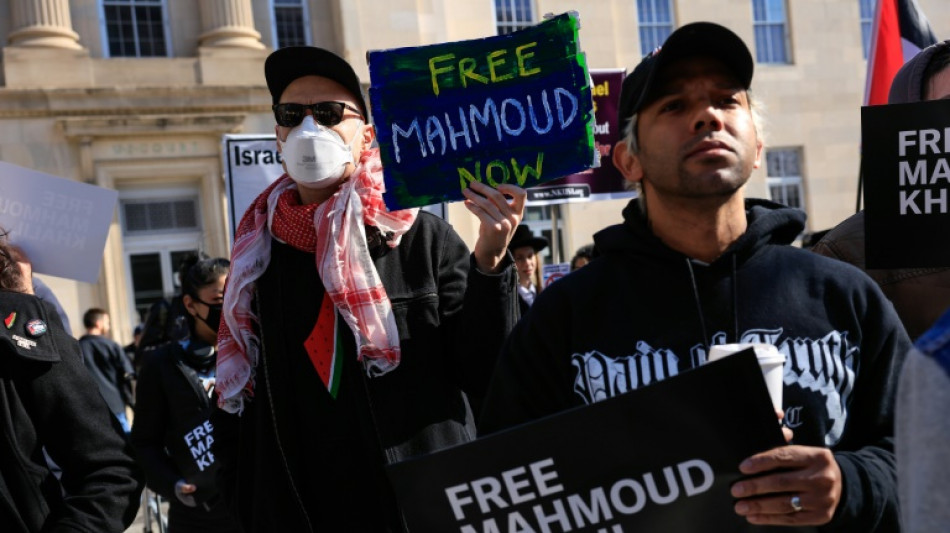 EEUU denegar&aacute; visas por contenido en redes sociales que considere "antisemita"