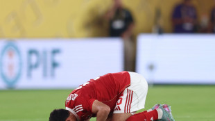 Mondiale 2026: Tunisia seconda nazionale africana qualificata