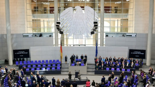 Bundestag beschlie&szlig;t "Wachstumsbooster" - Nun Bundesrat am Zug
