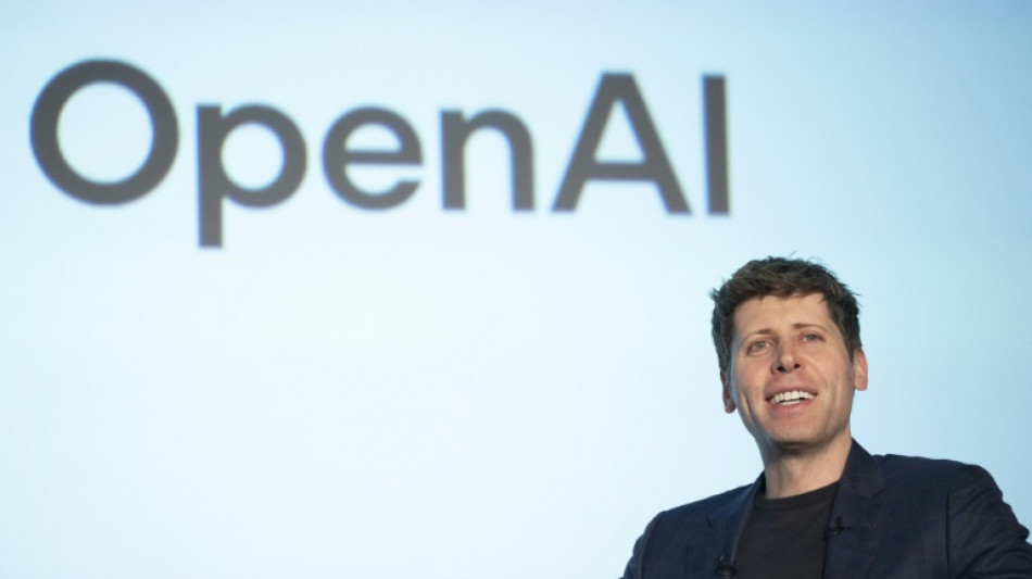 OpenAI permitirá conteúdo erótico no ChatGPT para adultos verificados