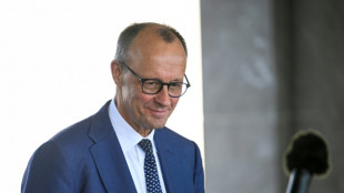 Merz reist zu Industriegipfel nach Belgien