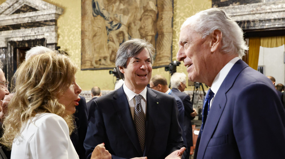 Messina, giusto intervento del governo su settori strategici