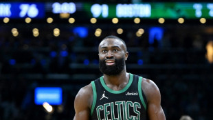 NBA: Milliarden-Verkauf der Celtics genehmigt