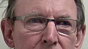 Una investigaci&oacute;n revela fallos de hospitales brit&aacute;nicos donde un empleado violaba cad&aacute;veres