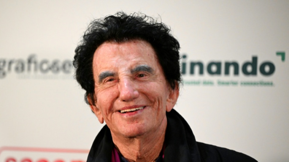 Affaire Epstein: press&eacute; de d&eacute;missionner, Jack Lang convoqu&eacute; dimanche aux Affaires &eacute;trang&egrave;res
