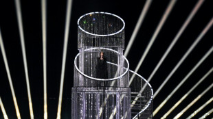 Eurovision organisers push back Israel decision to December