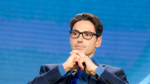 Pier Silvio Berlusconi, per Mfe nel 2025 utile pi&ugrave; che raddoppiato