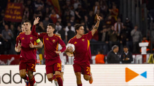 Roma: Gasperini 'Serie A tosta, nessuno avr&agrave; tanta continuit&agrave;'